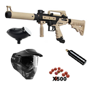 TIPPMANN_Cronus_tactical_starter_pack_RQZGXTD7GFNM.png