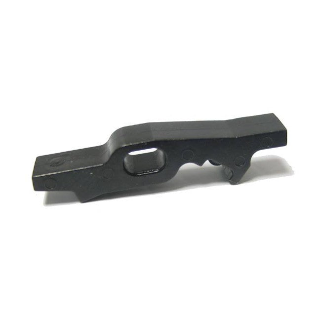 TIPPMANN_EGRIP_SEAR_#TA01135_RNP08L86K4VC.jpg