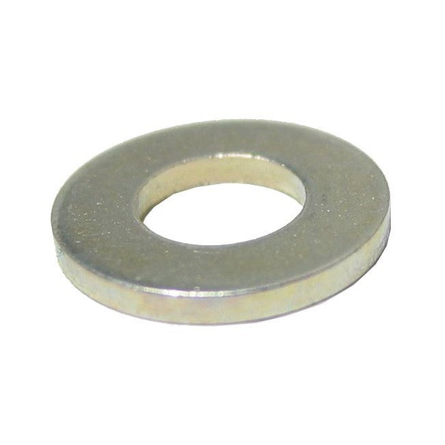 TIPPMANN_FEEDER_SCREW_WASHER_02-48_RNP16SOKG4RH.jpg