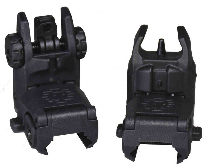 TIPPMANN_FRONT_&_REAR_FLIP_UP_SIGHTS_(T299039)_RP3D5CLV0WPM.jpg