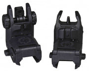 TIPPMANN_FRONT_&_REAR_FLIP_UP_SIGHTS_(T299039)_RP3D5CLV0WPM.jpg