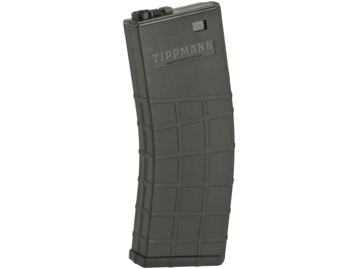 TIPPMANN_M4_Magazine_120rnd_T550016_RP3CVN40TPHC.png