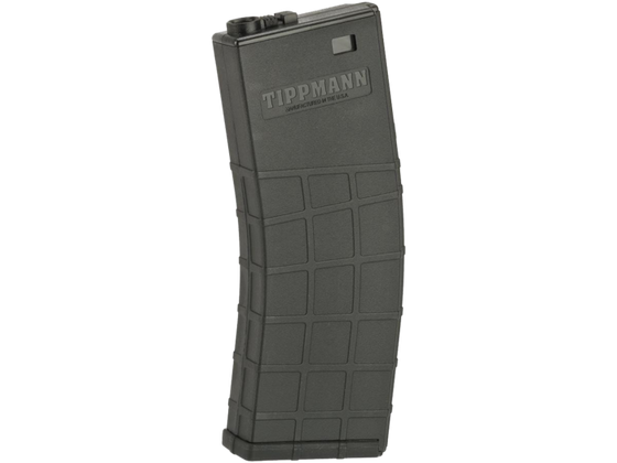 TIPPMANN_M4_Magazine_120rnd_T550016_RP3CVN40TPHC.png
