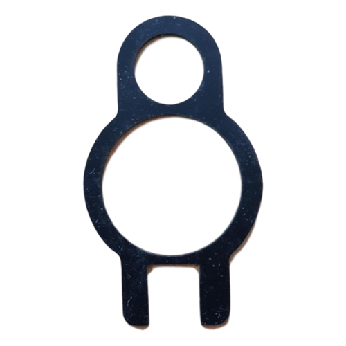 TIPPMANN_STOCK_GASKET_A5_#TA01049_3pack_clipped_rev_1_RTW0LBZHTHDW.png