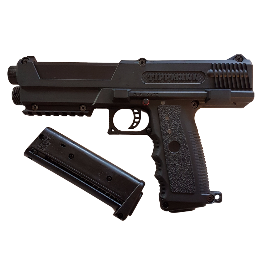 TIPPMANN_TiPX_PISTOL_-_Black_RNBLGWJ439GV.png