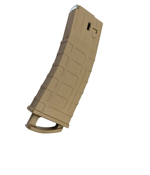 Tippmann TMC Magazine - Tan