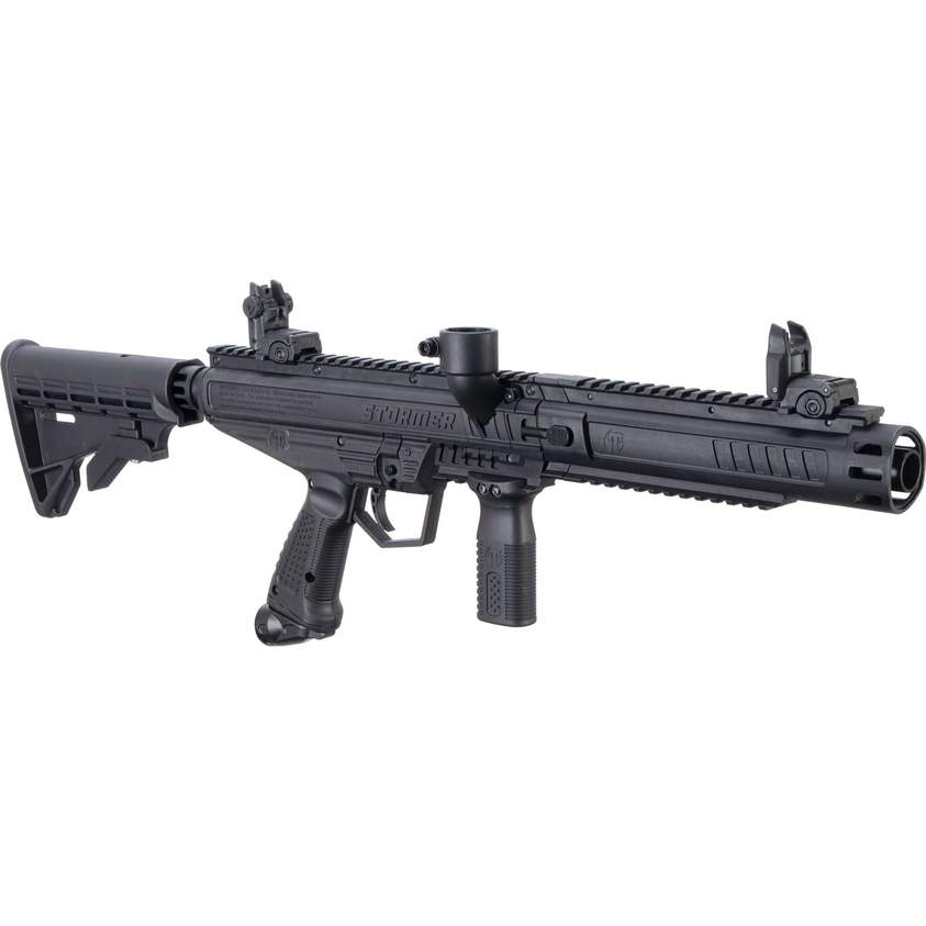 TIPPMANN STORMER TACTICAL MARKER
