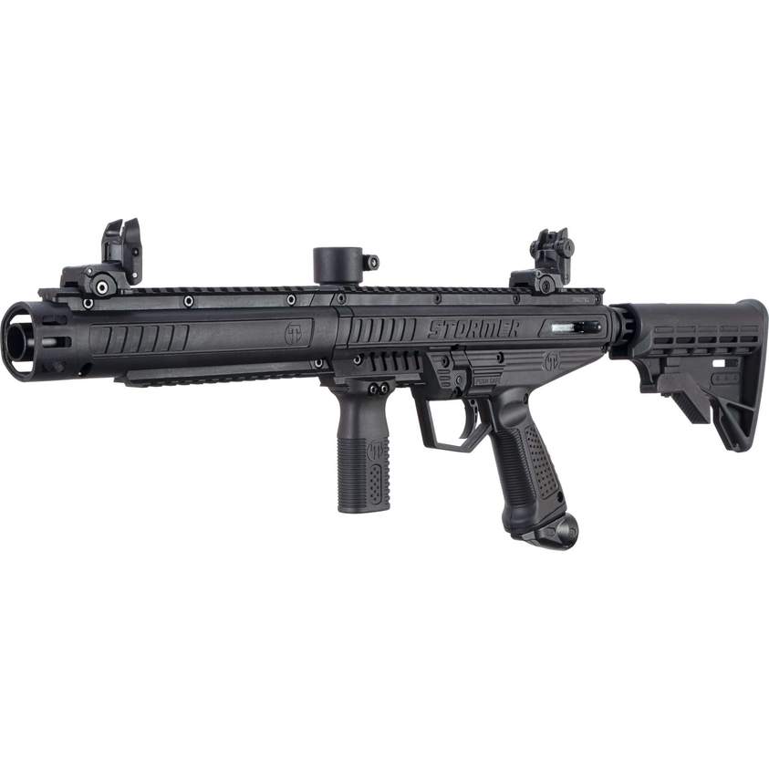 TIPPMANN STORMER TACTICAL MARKER