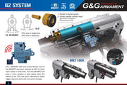 TR16-2_RNBG9AR86861.jpg
