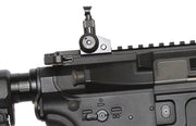 TR16_MBR_556WH?G2L-016-WHL-BNB-NCM_RTMKN3VR7CS0.jpg
