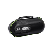 Tank-Case-Black-2_RSX0Y8V2CW9H.jpg