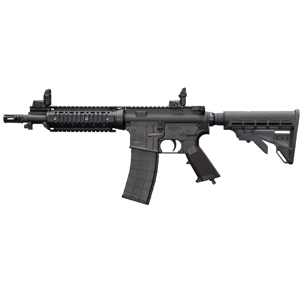 TippmannTac_M4_CQB_int_lft_side_RUZ6TE32T2WD.png