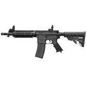 TippmannTac_M4_CQB_int_lft_side_RUZ6TE32T2WD.png