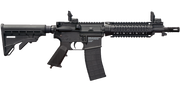 TippmannTac_M4_CQB_int_rght_side_RUZ6TONG0JZ7.png