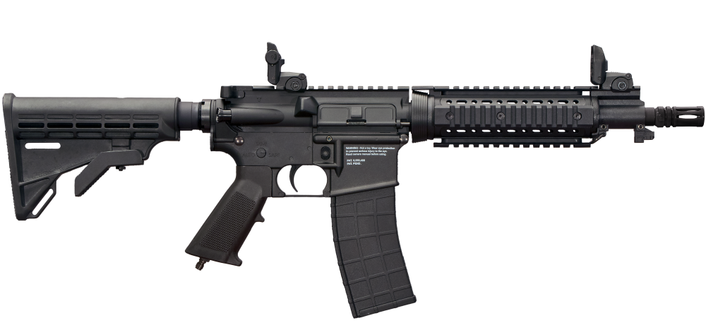 TippmannTac_M4_CQB_int_rght_side_RUZ6TONG0JZ7.png