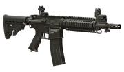 TippmannTac_M4_INTL_RENTAL_3Q_R_RUZ6TRVQ1I86.png