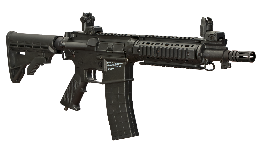 TippmannTac_M4_INTL_RENTAL_3Q_R_RUZ6TRVQ1I86.png