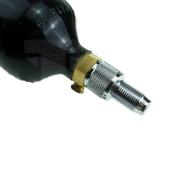 Tippmann_12oz_Co2_cylinder_with_88g_adapter_clipped_rev_1_RTWV81732PRF.png