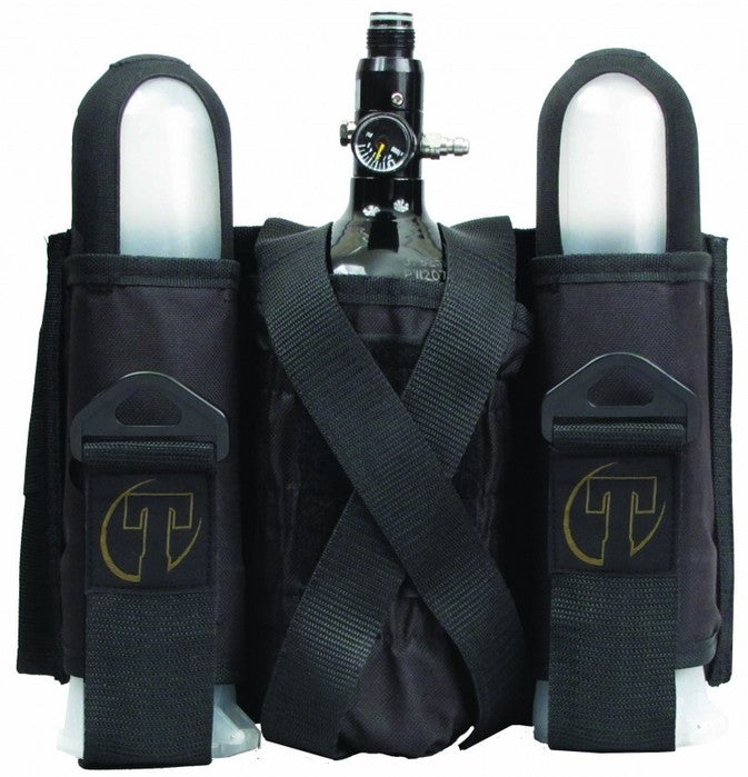 Tippmann_2_+_1_Sport_Harness_RUGI0KXQ0E0Y.jpg