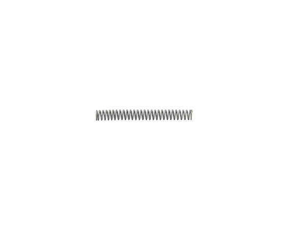 Tippmann_ACT_Upper_Spring_Short_RNOZQYA3B92A.jpeg