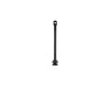 Tippmann_Cylinder_Piston_(02-54)_RNP05FUMF726.jpeg