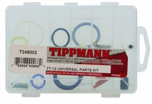 Tippmann_FT12_parts_kit_RJSL8N5U5PFE.jpg