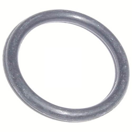 Tippmann_Outer_Valve_Body_O-ring_RULH007HRBWG.jpg