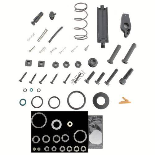Tippmann_X7_Phenom_Delux_Parts_Kit2_RNU3HT0B3ET6.jpg