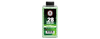 G&G Tracer BB 0.28g (Can/2700 Pellets) (Green)