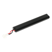 UMG_BATTERY_-_9.6V_1300mAh_clipped_rev_1_RTBLQT6HNN24.png