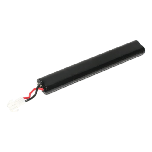 UMG_BATTERY_-_9.6V_1300mAh_clipped_rev_1_RTBLQT6HNN24.png