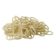 URETHANE_TANK_O-RING_-_100_PACK_ROH1JAQOAKRP.jpeg