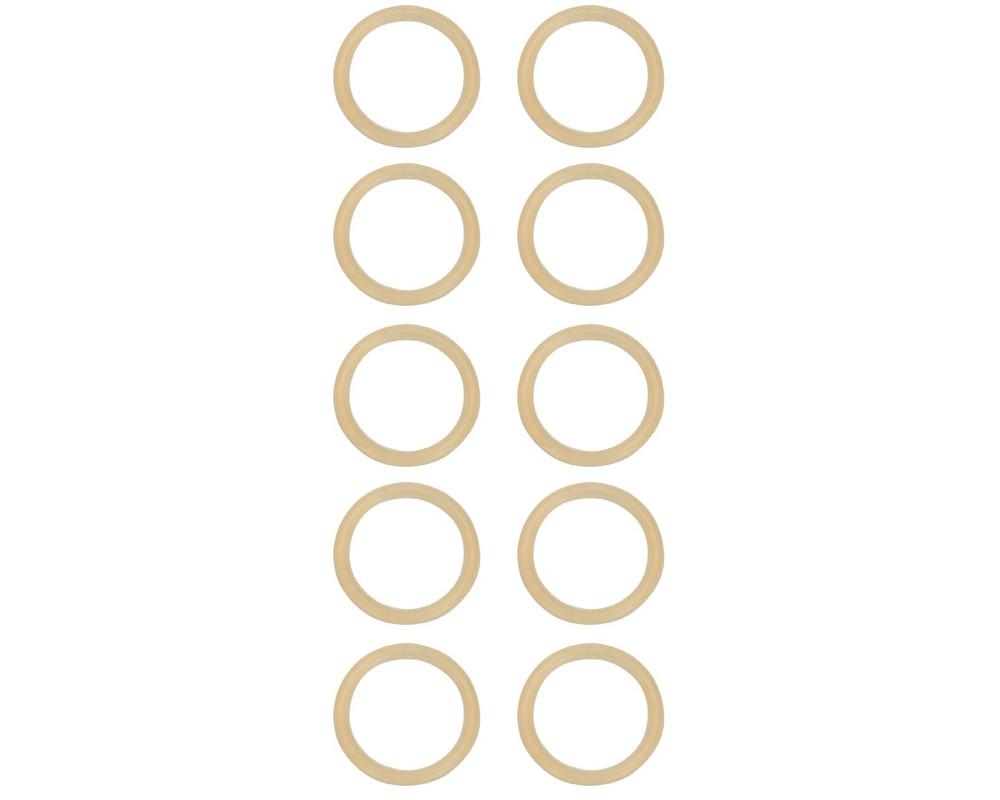 URETHANE_TANK_O-RING_-_10_PACK_ROH1JJGMKKR0.jpeg