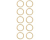 URETHANE_TANK_O-RING_-_10_PACK_ROH1JJGMKKR0.jpeg