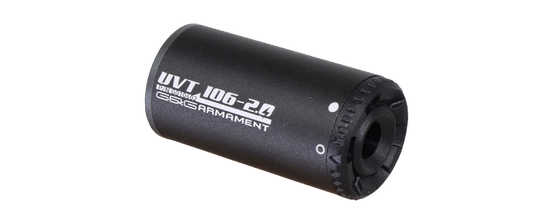G&G UVT106-2.0 Tracer Unit (14CCW)