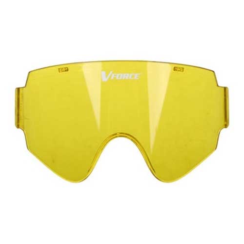 V-FORCE-ARMOR-PRO-VANTAGE-LENS-YELLOW-lg_RDOBH9YMSG47.jpg