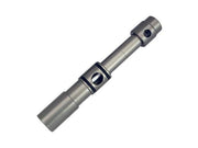 VBT006_spyder_RITU0K69JEJS.jpg