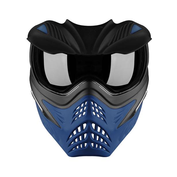 VFORCE_Blue_S47PNA7QBH5B.jpg