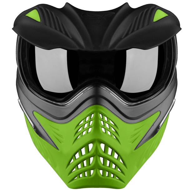VFORCE_Lime_S47PLV3DAWYT.jpg