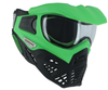 VForce Grill 2.0 Thermal goggle Venom Green/Black