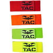 Vtac_armbands_R8QO6330F9N4.png