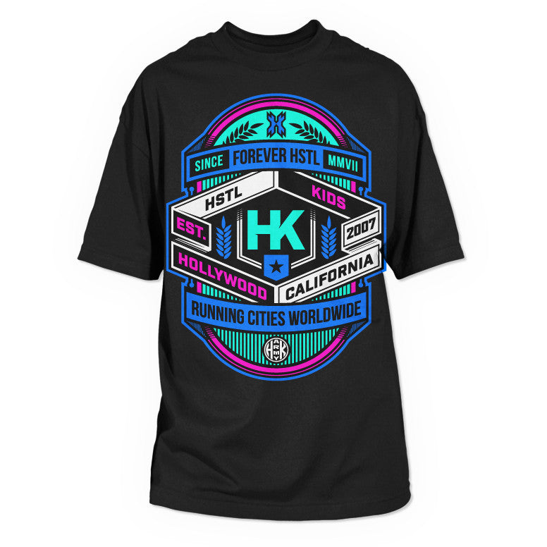 Worldwide-HkArmy-Tee_1024x1024_QYP5PRDN5PPY.jpg