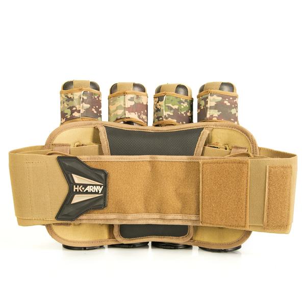 ZeroG_Harness_4pack_Back_grande_RN9X4P34G4X1.jpg