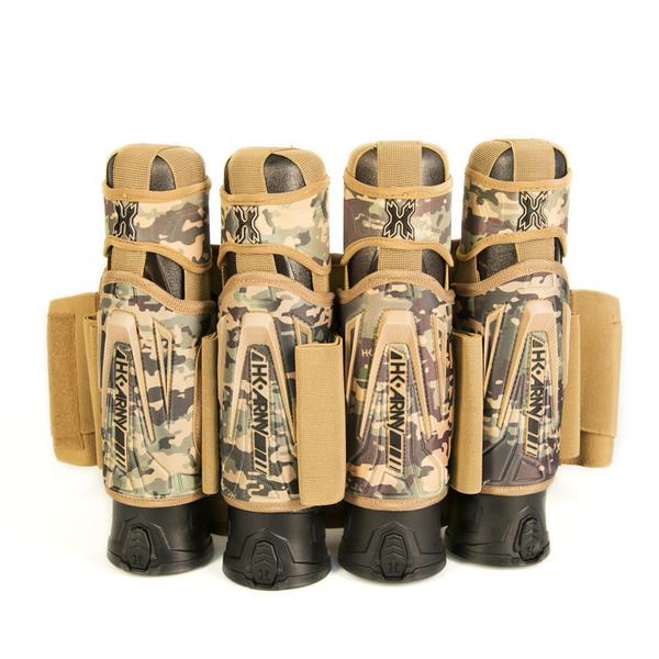 ZeroG_Harness_4pack_Front_grande_RN9X4PQTGX6R.jpg