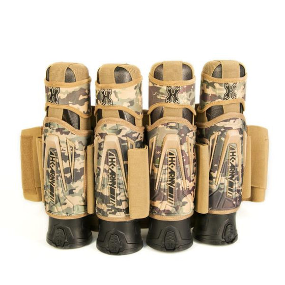 ZeroG_Harness_4pack_Front_grande_RN9X4PQTGX6R.jpg