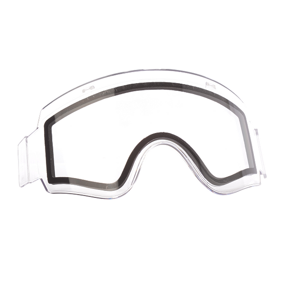 armor-thermo-clear-lens_RTZHWLL2QC53.png