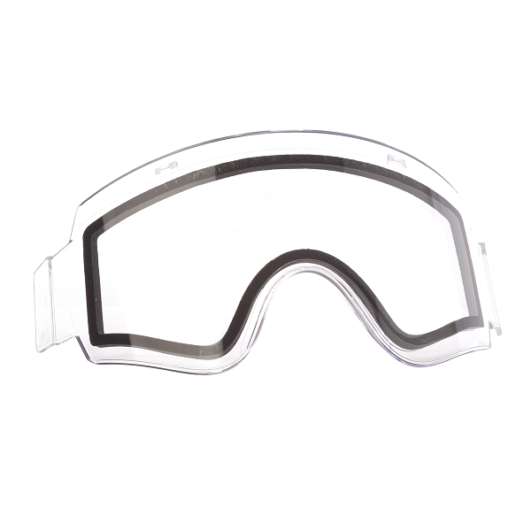 armor-thermo-clear-lens_RTZHWLL2QC53.png