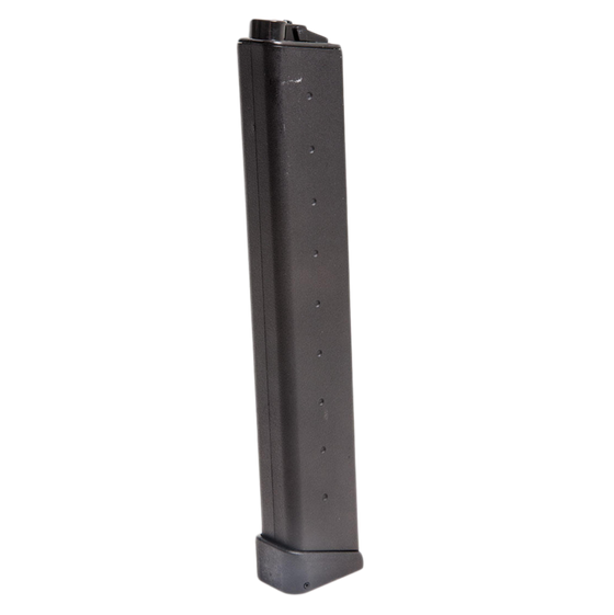 arp-9-magazine-300rnd-black-1_clipped_rev_1_RNHF9XYG1OJM.png
