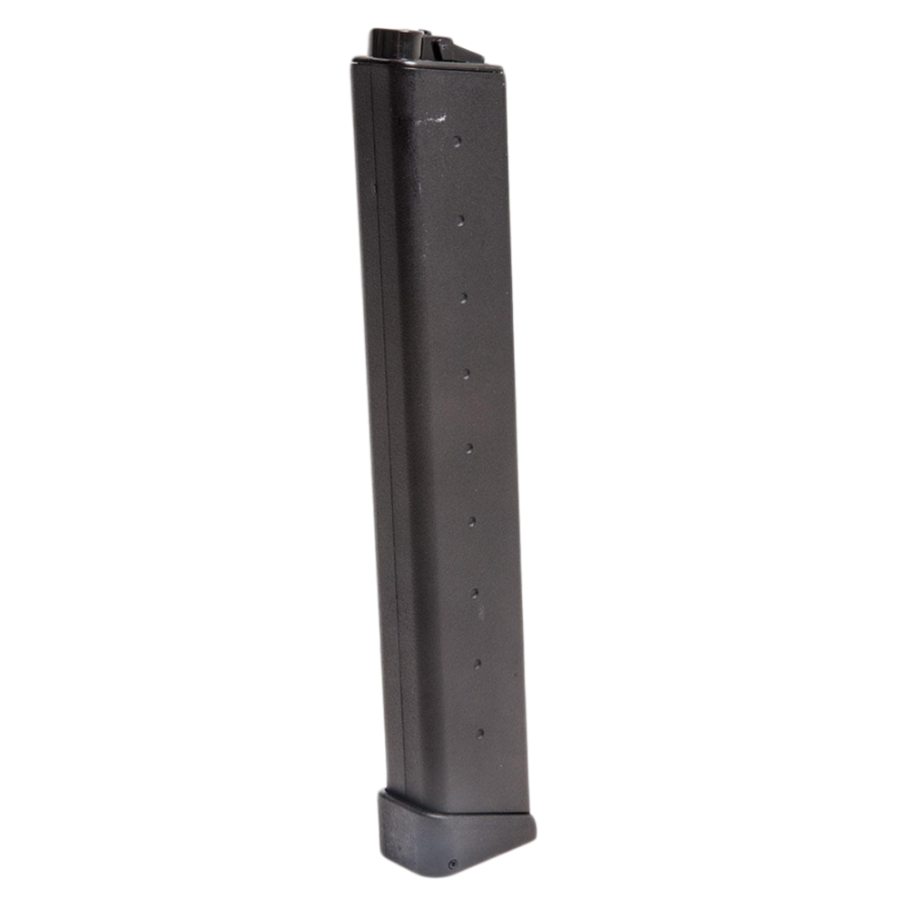 arp-9-magazine-300rnd-black-1_clipped_rev_1_RNHF9XYG1OJM.png