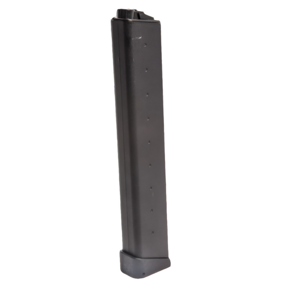 arp-9-magazine-300rnd-black-1_clipped_rev_1_RNHF9XYG1OJM.png